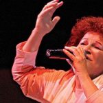 Selda Bağcan Resmi Menajeri,