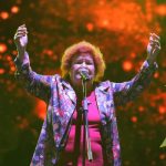 Selda Bağcan Resmi Web Sitesi,
