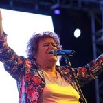Selda Bağcan Yılbaşı Fiyatı,
