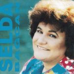 Selda Bağcan Yılbaşı Sahne Fiyatı