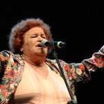 Selda Bağcan Yetkili Menajerlik,