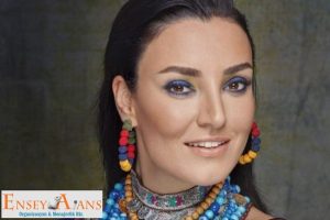 Sevcan Orhan Konser Ücreti Fiyatı,