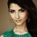 Sibel Pamuk Telefonu Menajeri Kim,