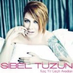 Sibel Tüzün Menejer Telefonu,