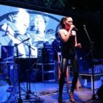 Sibel Tüzün Sahne Fiyatı,