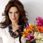 Sibel Tüzün Sahne Konser Fiyatı,