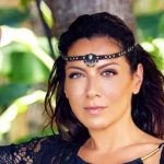 Sibel Tüzün Yılbaşı Sahne Fiyatı