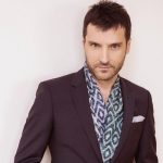 Sinan Özen Yetkili Menajeri,