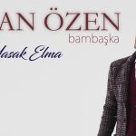 Sinan Özen Yetkili Menajerlik,