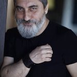 Soner Olgun Telefonu Menajeri Kim,