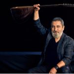 Soner Olgun Sahne Konser Fiyatı,