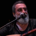 Soner Olgun Tek Yetkili Menajeri Telefonu,