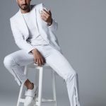 Soner Sarıkabadayı Ulaşım,