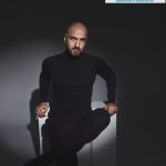 Soner Sarıkabadayı Resmi Menajerlik Telefonu,