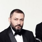 Taksim Trio yetkili menajeri,