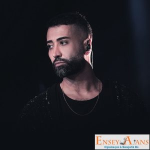 Tan Taşçı Yılbaşı Konser Fiyatı,