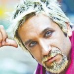 Tarık Mengüç Sahne Konser Fiyatı,