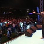 Tarık Mengüç Tek Yetkili Menajeri İletişim,