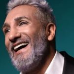 Tarık Mengüç Yetkili Menajerlik,