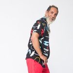 Tarık Mengüç Yılbaşı Fiyatı,