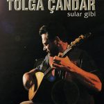 Tolga Çandar Resmi Menajeri Telefonu,