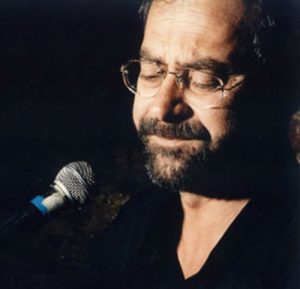 Tolga Çandar Sahne Konser Fiyatı,