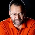 Tolga Candar Yetkili Menajeri,