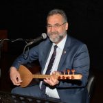 Tolga Çandar Yılbaşı Fiyatı,