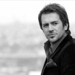 Uğur Arslan Yılbaşı Konser Fiyatı,