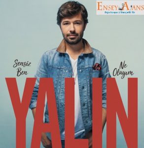 Yalın Ulaşım,