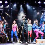 Yalın Yılbaşı Konser Fiyatı,
