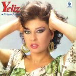 Yeliz Menajerlik Bilgileri,