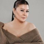 Yeliz Menajerlik İletişim,