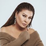 Yeliz Menajerlik Telefonu,