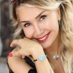 Yonca Evcimik Yetkili Menajerlik,