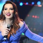 Yonca Lodi Resmi Web Sitesi,