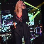Zeynep Casalini Resmi Menajeri,