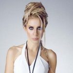 Zeynep Casalini Tek Yetkili Menajeri Telefonu,