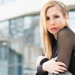 Zeynep dizdar yetkili menajeri,