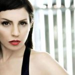 Zeynep dizdar menajerlik,