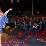 Zeynep Dizdar Resmi Menajeri Telefonu,