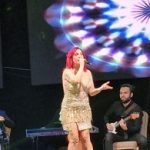 Zeynep Dizdar Menajerlik Şirketi,