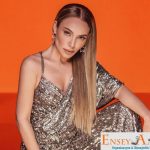 Ziynet Sali Yılbaşı Konser Fiyatı,