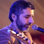 Ali Kınık Resmi Web Sitesi,