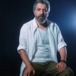 Ali Kınık Telefonu Menajeri Kim,