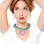 Ayşe Özyılmazel Sahne Menajeri,