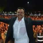Sanatçı Bülent Serttaş Yetkili Menajeri İletişim,