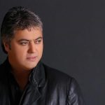 Cengiz Kurtoğlu Yılbaşı Sahne Fiyatı,