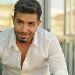 Cüneyt Tek Yetkili Menajerlik,