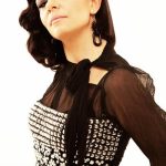 Fatma Turgut Menajeri İletişim,
